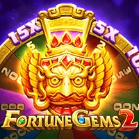 Casino trực tuyến tilebong