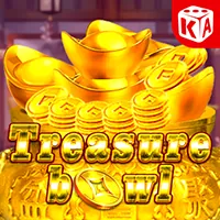 Cá cược Thể Thao tilebong