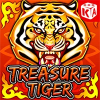 Bắn Cá online tilebong