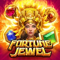 Game Nổ Hũ tilebong