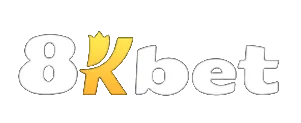 JDB Gaming