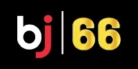 JILI Games