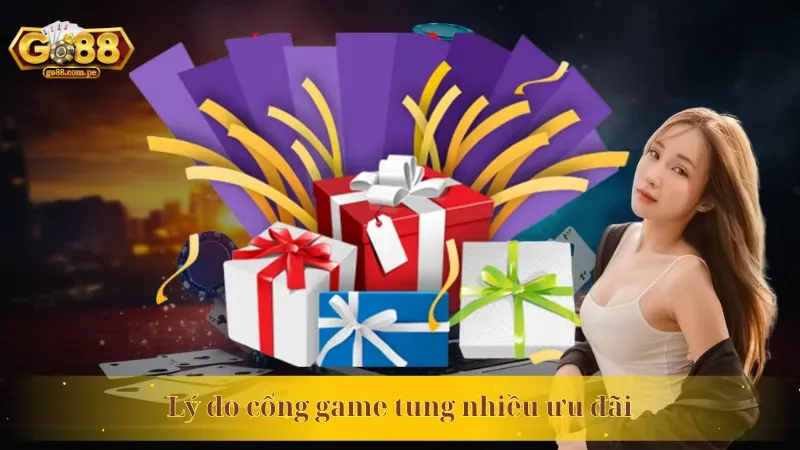 Khuyến mãi hoàn trả tilebong